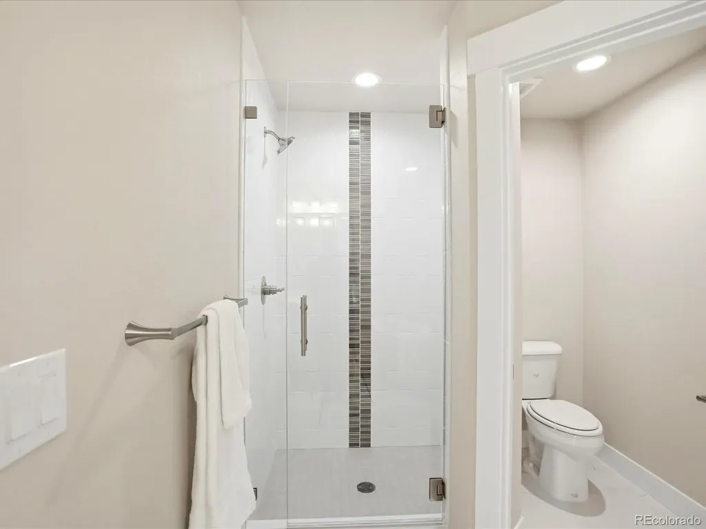 3643 Crested Owl Court Dacono CO 80514