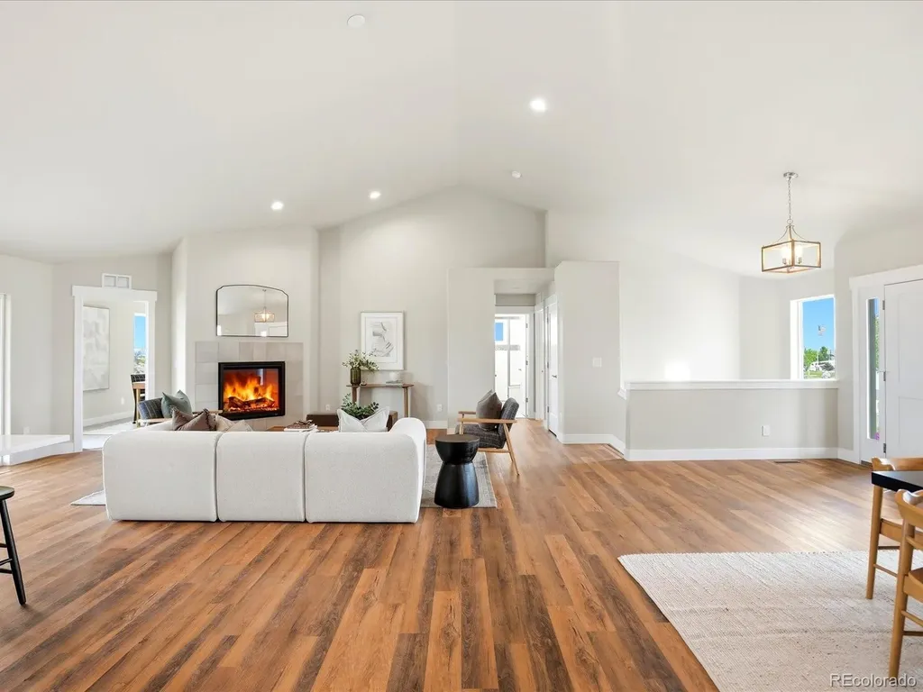 3643 Crested Owl Court Dacono CO 80514