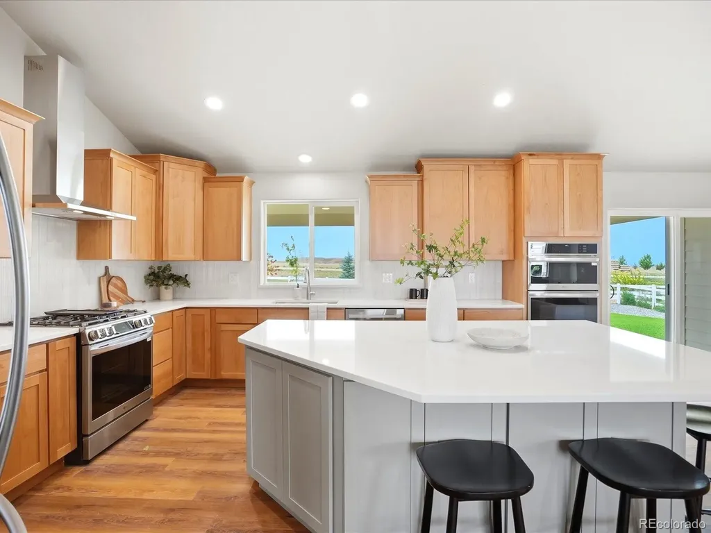 3643 Crested Owl Court Dacono CO 80514
