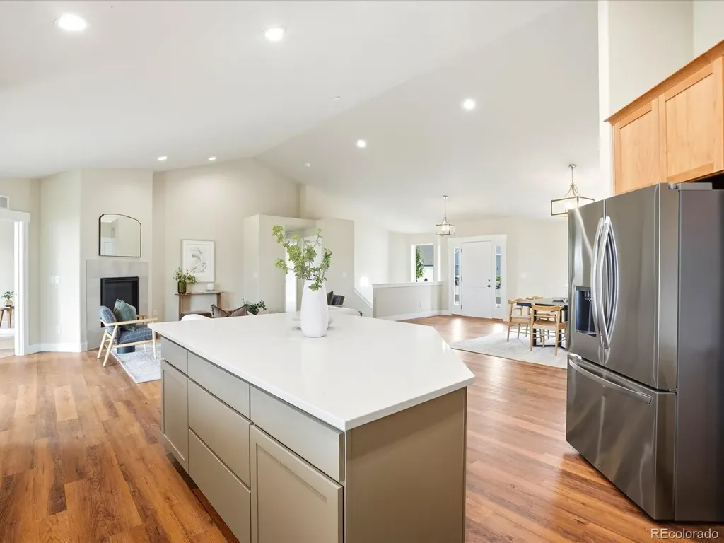 3643 Crested Owl Court Dacono CO 80514