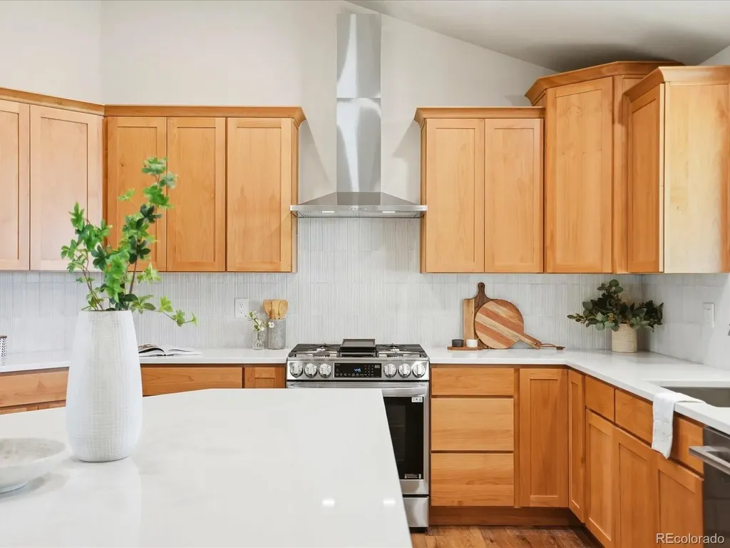3643 Crested Owl Court Dacono CO 80514