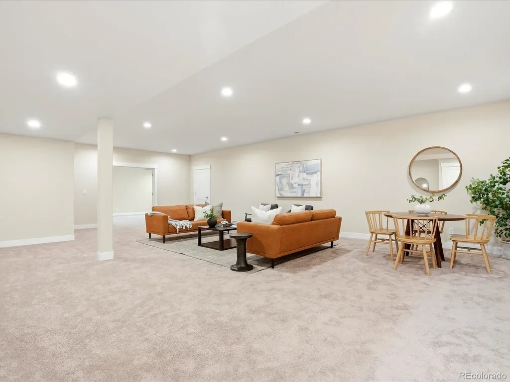 3643 Crested Owl Court Dacono CO 80514
