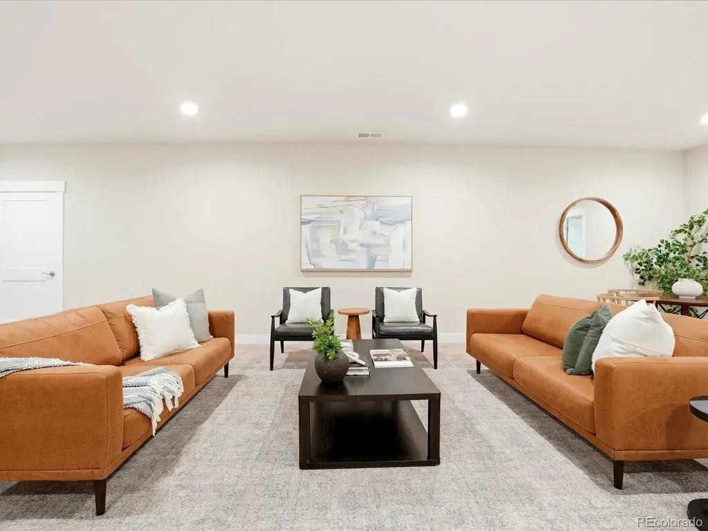 3643 Crested Owl Court Dacono CO 80514