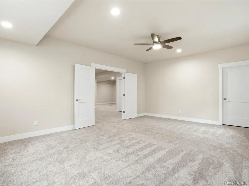 3643 Crested Owl Court Dacono CO 80514