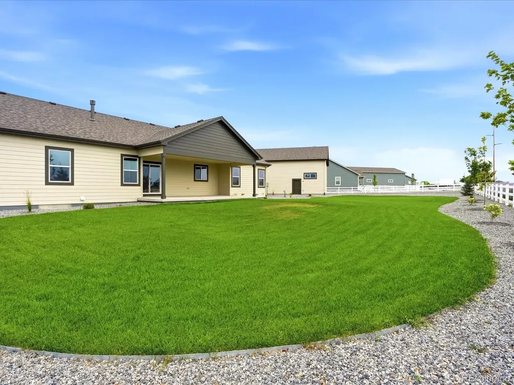 3643 Crested Owl Court Dacono CO 80514