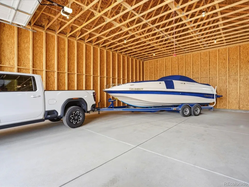 3643 Crested Owl Court Dacono CO 80514