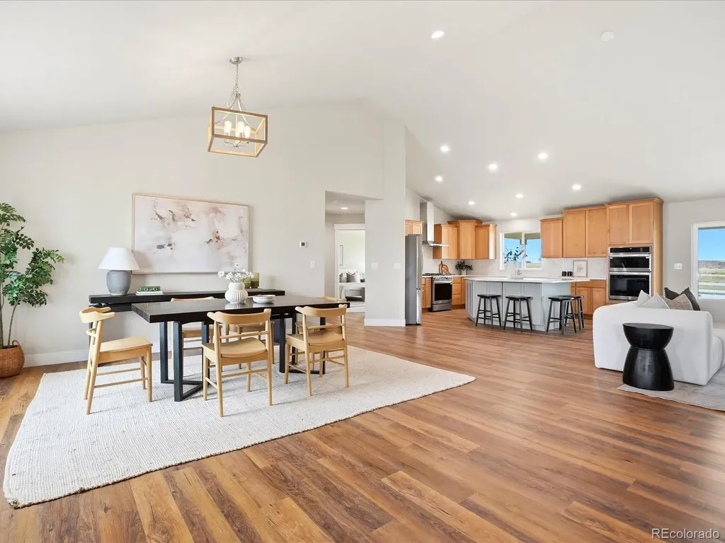 3643 Crested Owl Court Dacono CO 80514