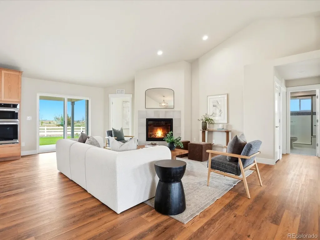 3643 Crested Owl Court Dacono CO 80514