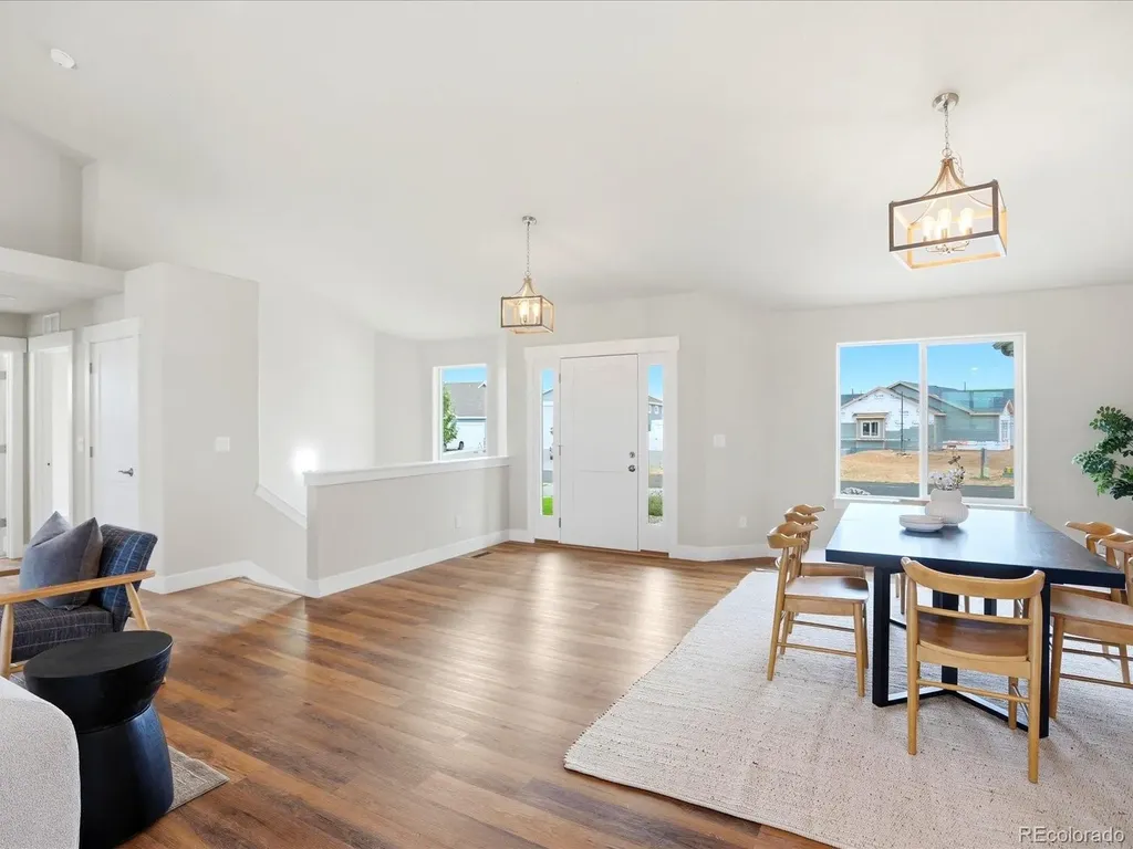 3643 Crested Owl Court Dacono CO 80514