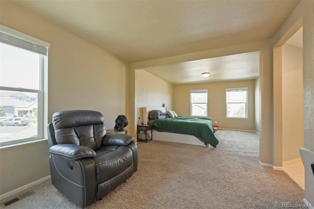 5958 High Timber Circle Castle Rock CO 80104