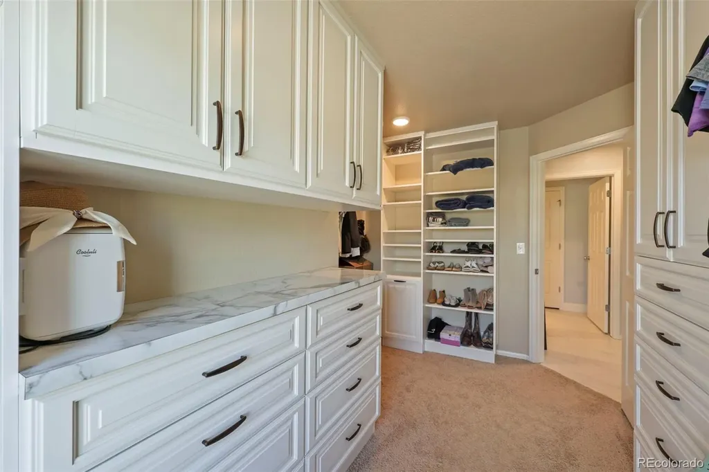 5958 High Timber Circle Castle Rock CO 80104