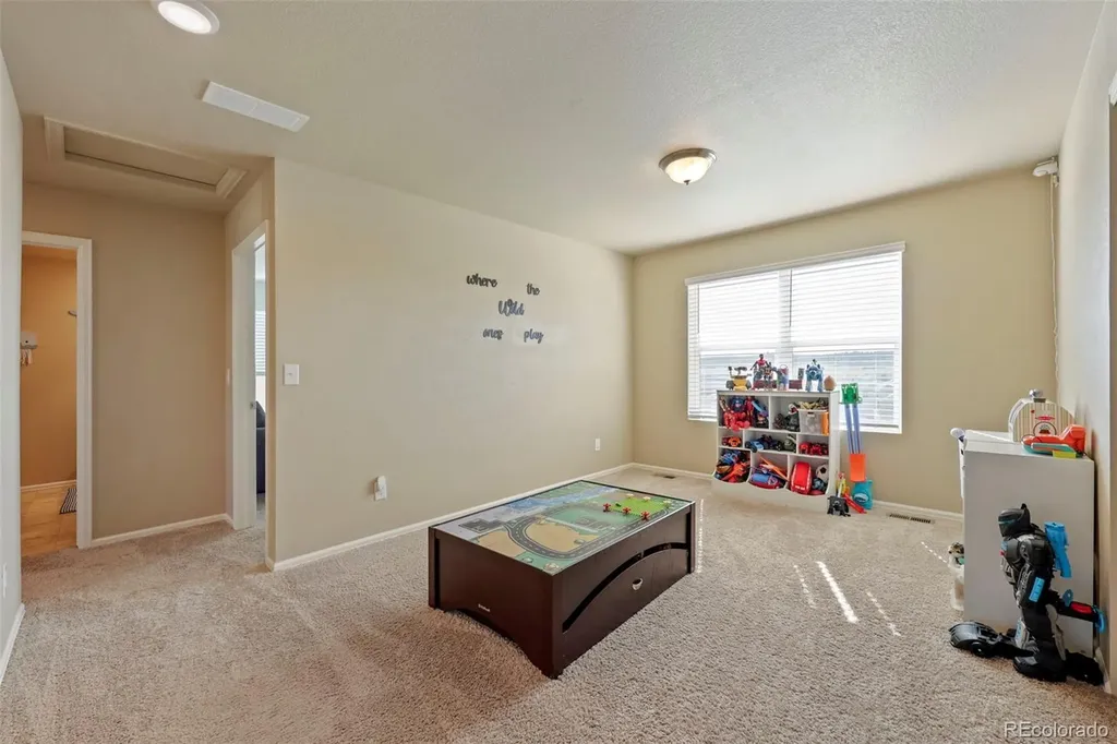 5958 High Timber Circle Castle Rock CO 80104