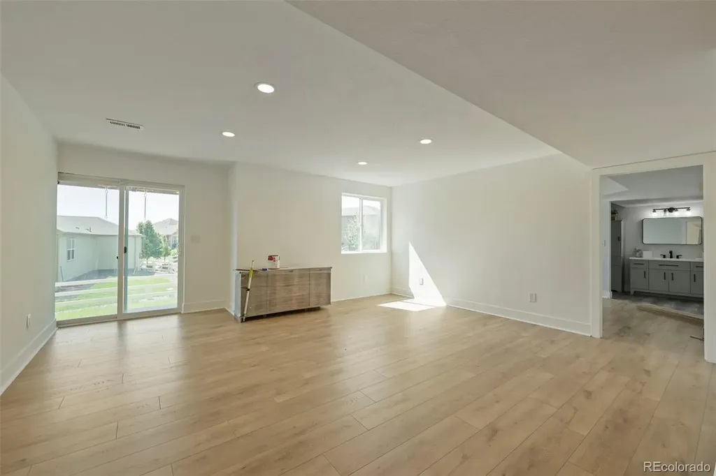 5958 High Timber Circle Castle Rock CO 80104