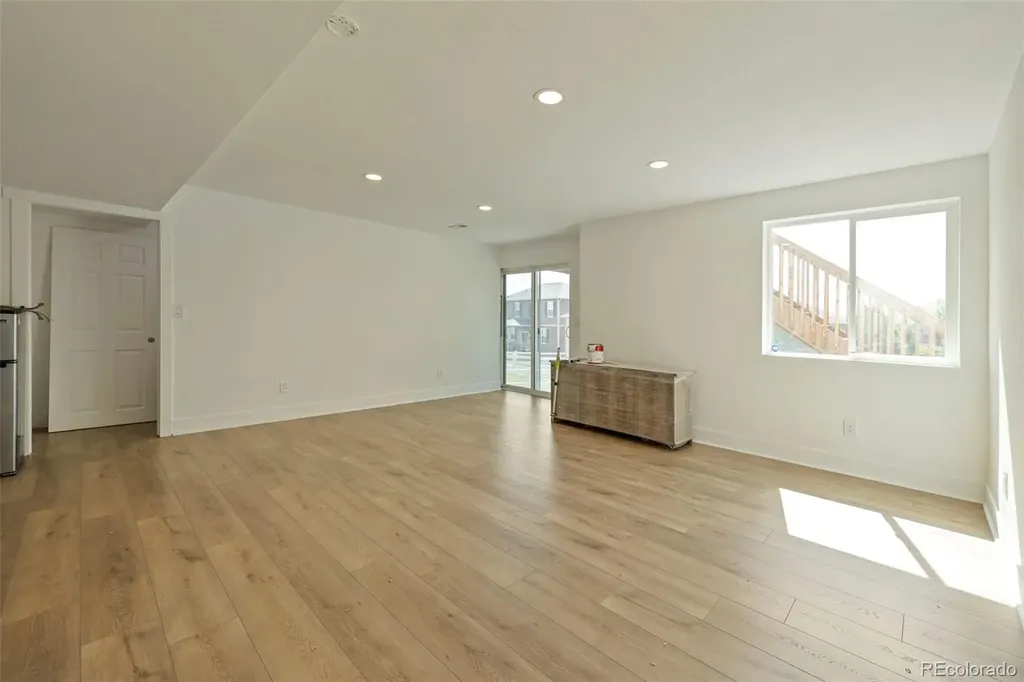 5958 High Timber Circle Castle Rock CO 80104