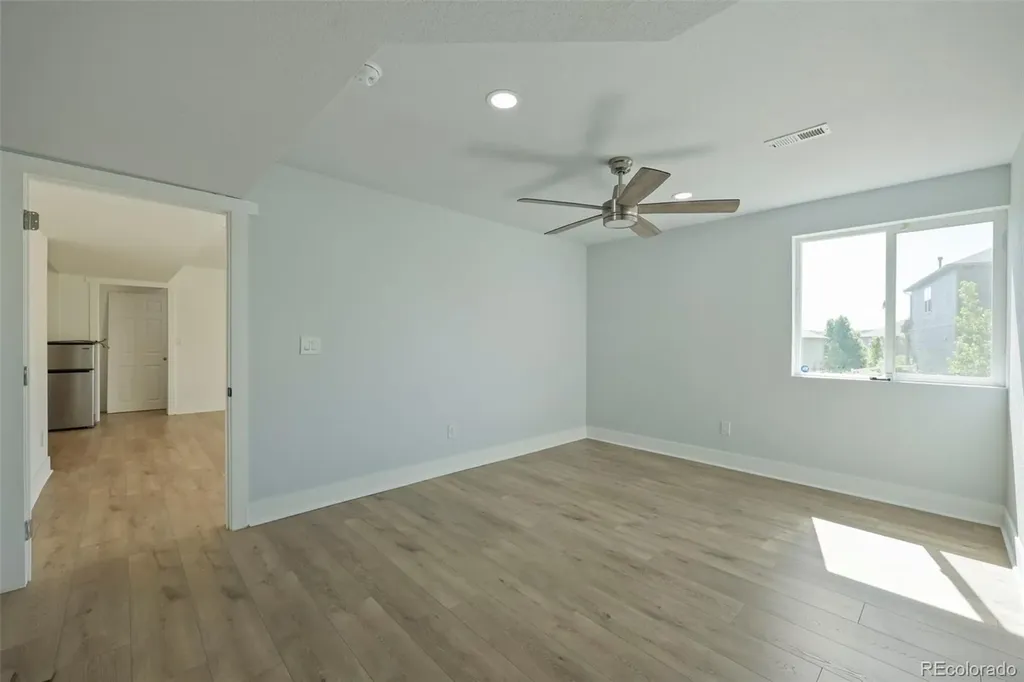 5958 High Timber Circle Castle Rock CO 80104