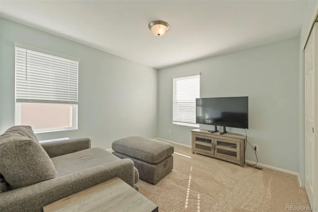 5958 High Timber Circle Castle Rock CO 80104