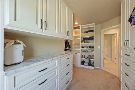 5958 High Timber Circle Castle Rock CO 80104