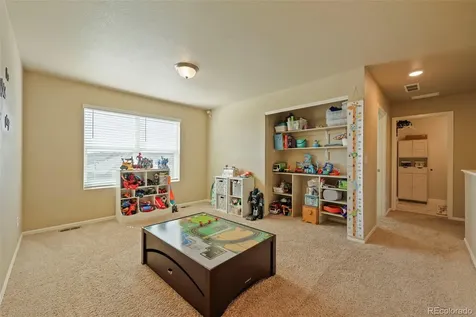 5958 High Timber Circle Castle Rock CO 80104