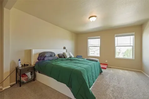 5958 High Timber Circle Castle Rock CO 80104