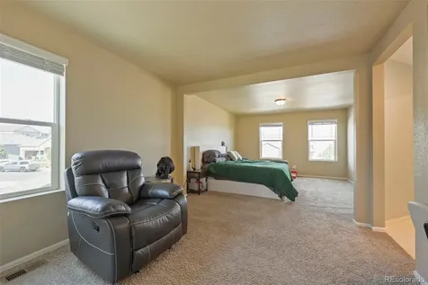 5958 High Timber Circle Castle Rock CO 80104