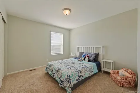 5958 High Timber Circle Castle Rock CO 80104