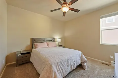5958 High Timber Circle Castle Rock CO 80104