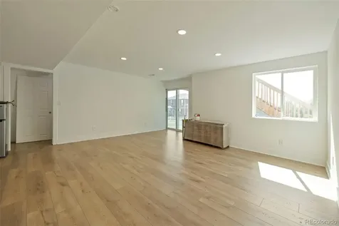 5958 High Timber Circle Castle Rock CO 80104