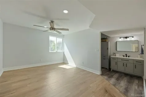 5958 High Timber Circle Castle Rock CO 80104