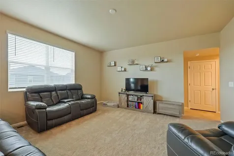 5958 High Timber Circle Castle Rock CO 80104