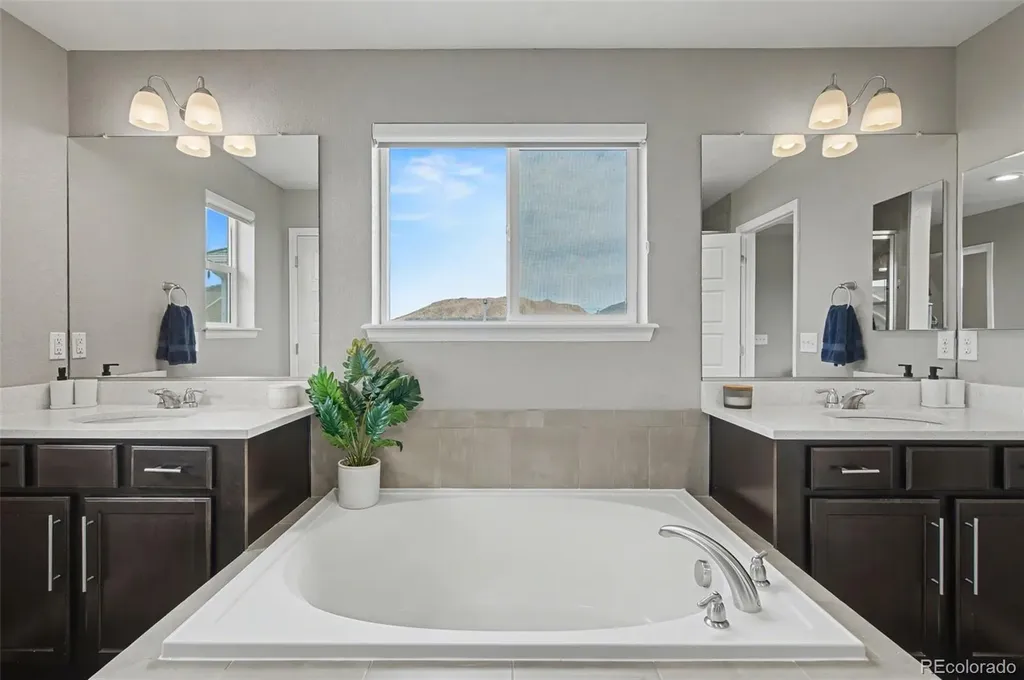 472 Sage Grouse Circle Castle Rock CO 80109