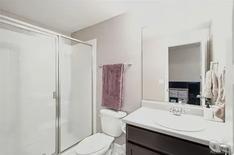 472 Sage Grouse Circle Castle Rock CO 80109