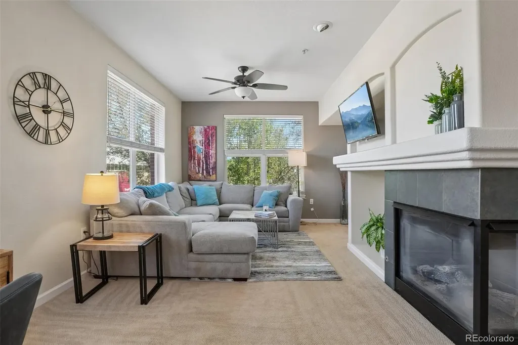 1767 N Pearl Street Denver CO 80203