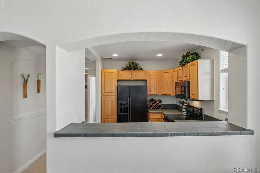 1767 N Pearl Street Denver CO 80203