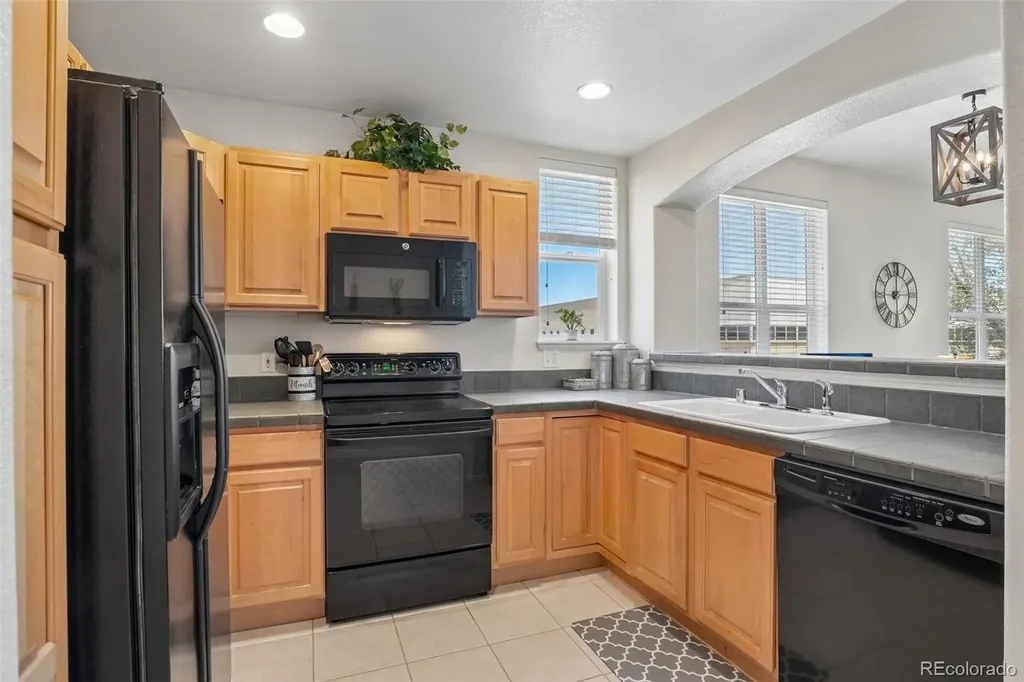 1767 N Pearl Street Denver CO 80203