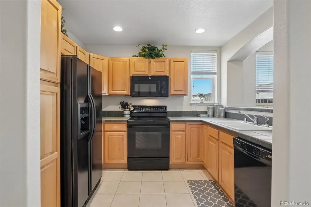 1767 N Pearl Street Denver CO 80203