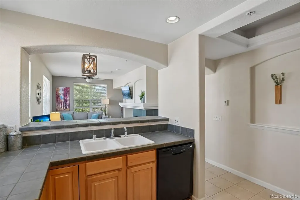1767 N Pearl Street Denver CO 80203
