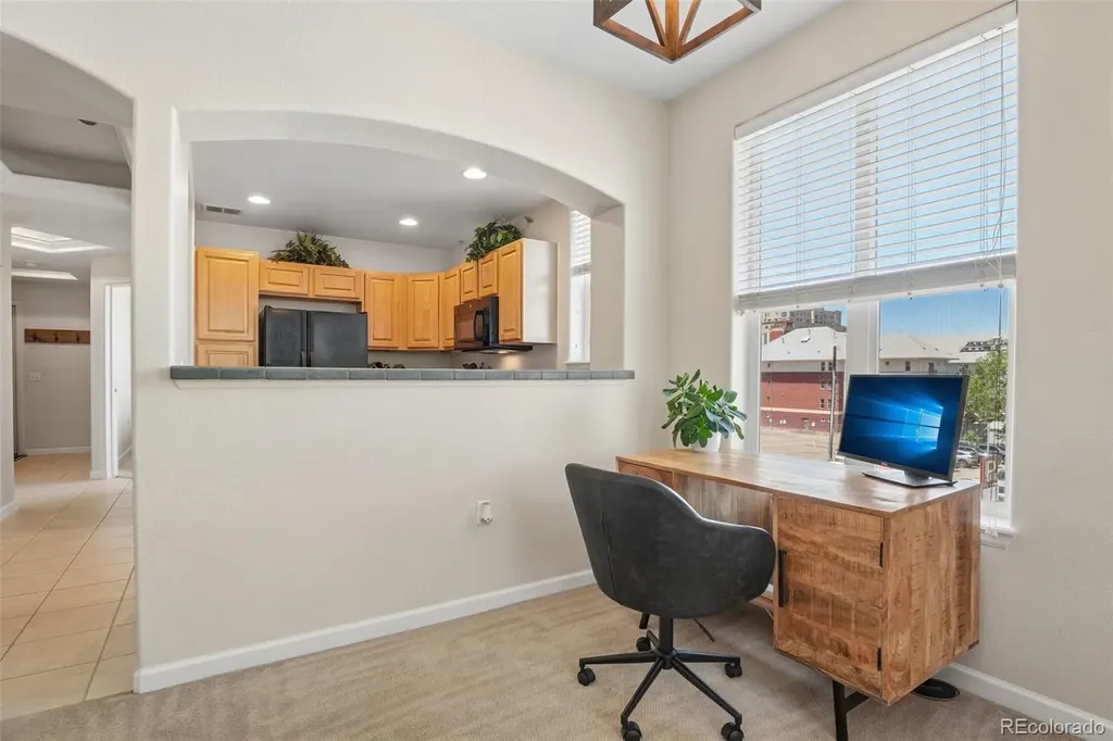 1767 N Pearl Street Denver CO 80203