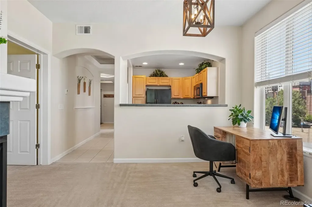 1767 N Pearl Street Denver CO 80203