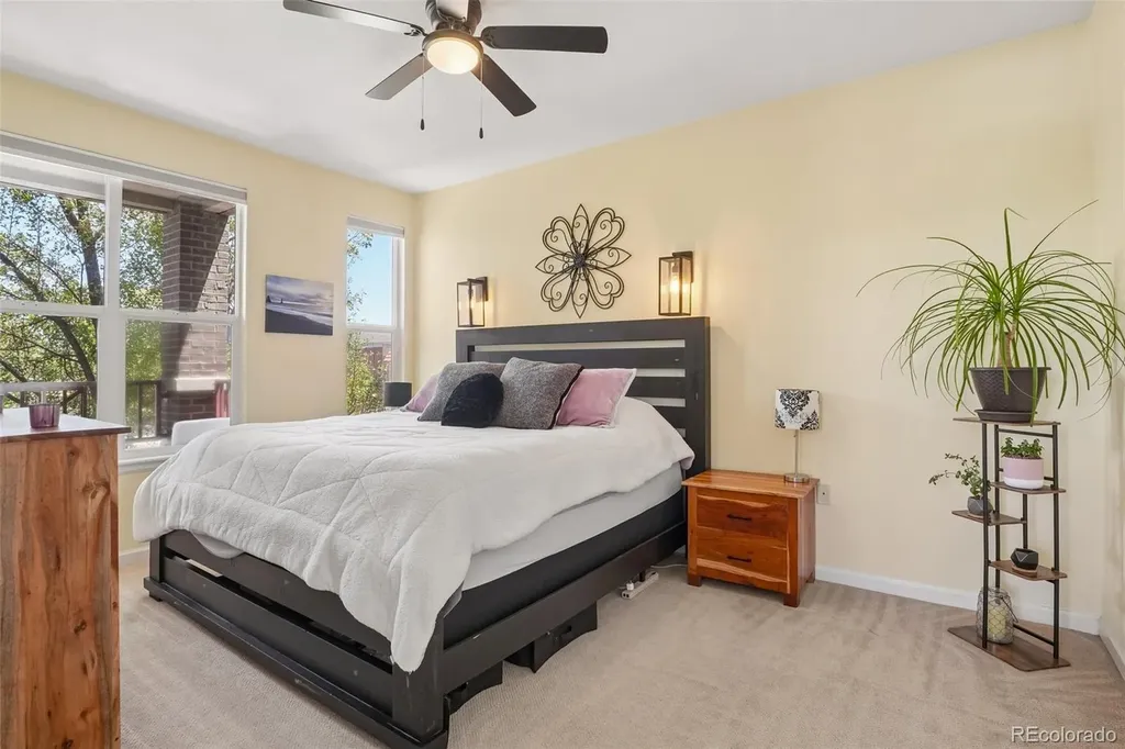 1767 N Pearl Street Denver CO 80203