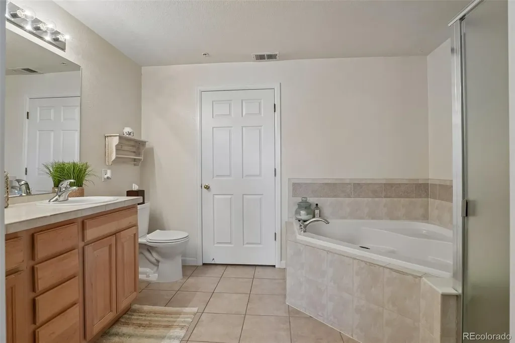 1767 N Pearl Street Denver CO 80203