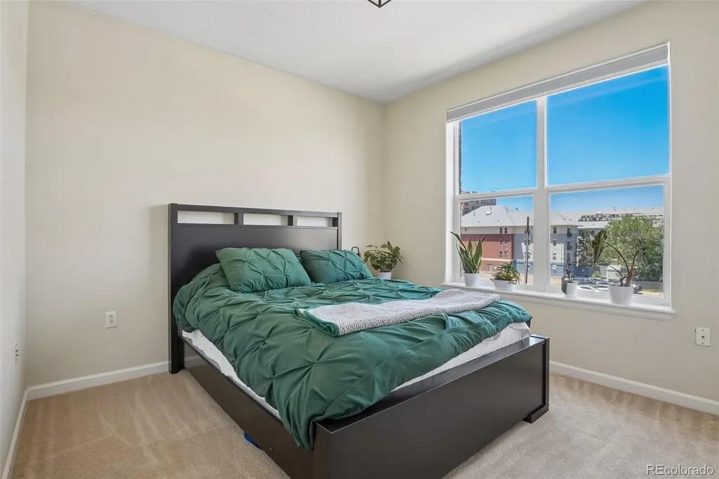 1767 N Pearl Street Denver CO 80203