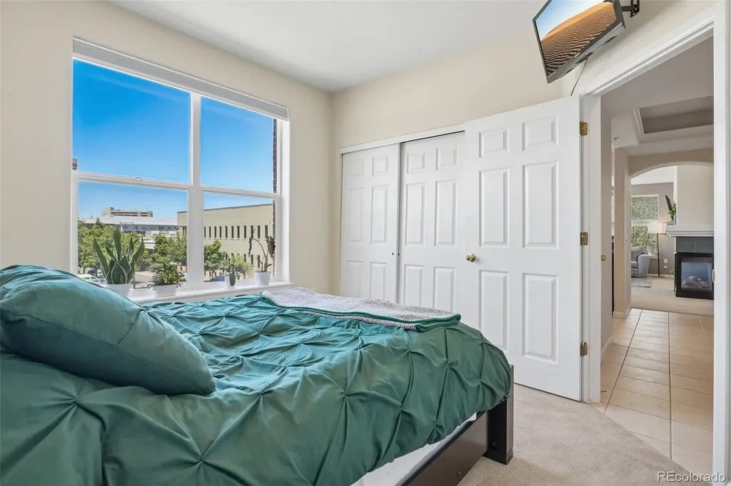 1767 N Pearl Street Denver CO 80203