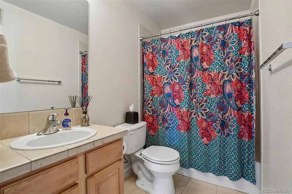 1767 N Pearl Street Denver CO 80203