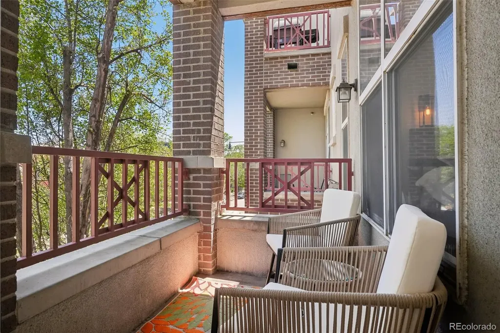 1767 N Pearl Street Denver CO 80203