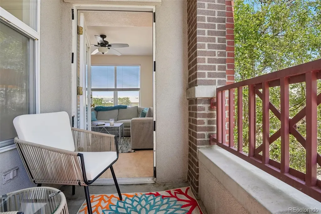 1767 N Pearl Street Denver CO 80203