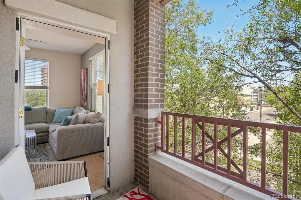 1767 N Pearl Street Denver CO 80203