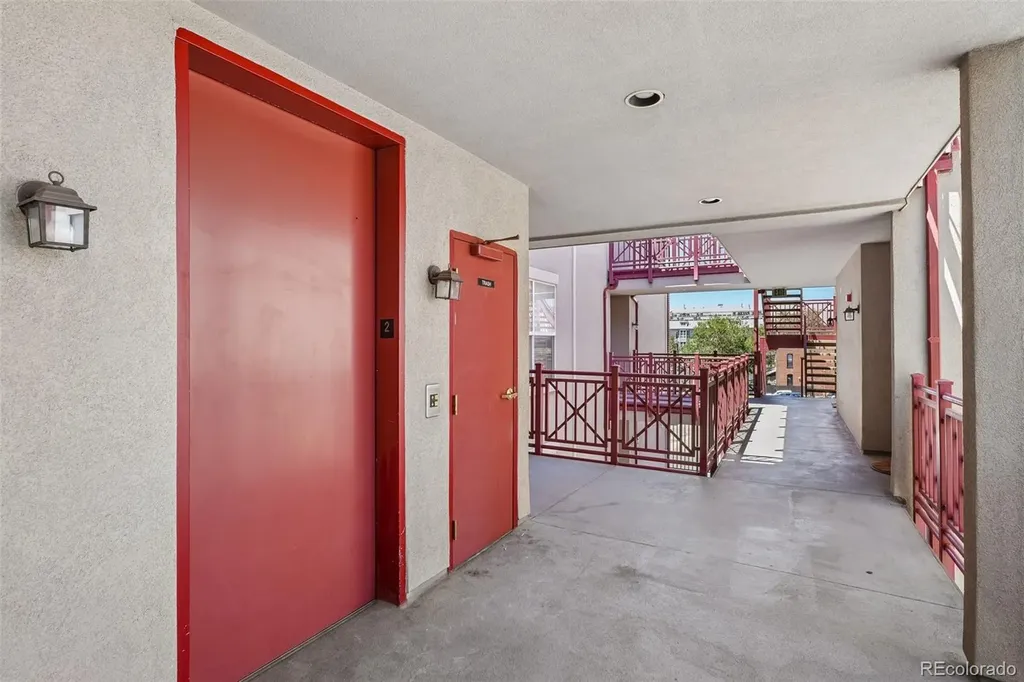 1767 N Pearl Street Denver CO 80203