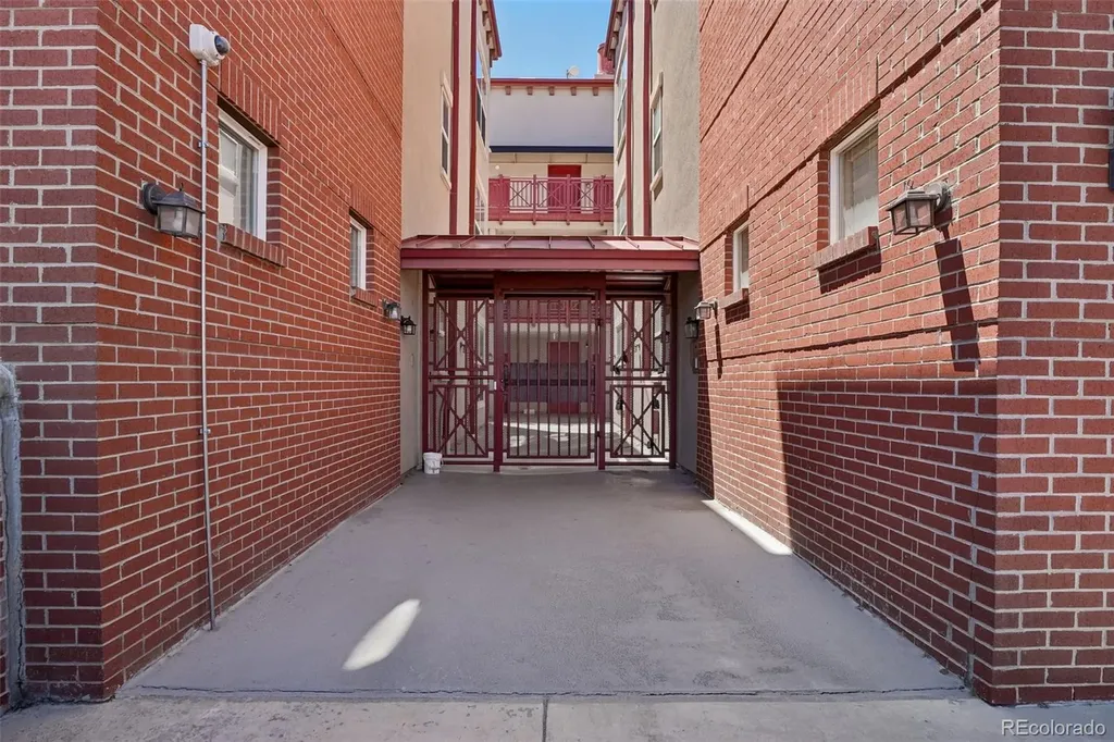 1767 N Pearl Street Denver CO 80203