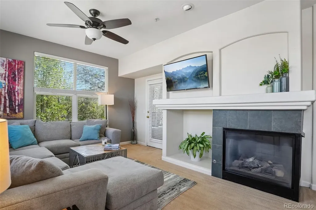 1767 N Pearl Street Denver CO 80203
