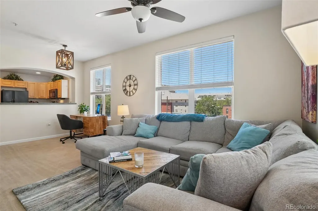 1767 N Pearl Street Denver CO 80203